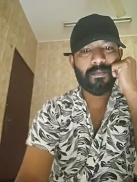 Bigkannan online show from March 2026 09:03:01 AM