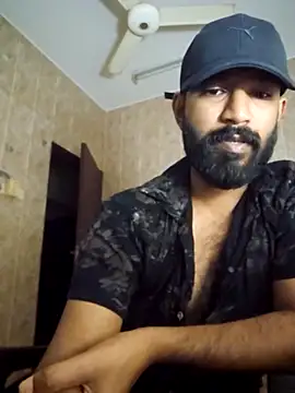 Bigkannan online show from March 2026 08:43:01 PM