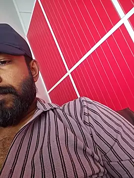 Bigkannan online show from January 2026 10:19:01 AM