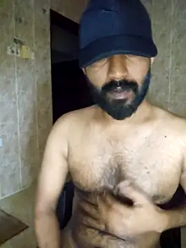 Bigkannan online show from March 2026 09:33:02 PM