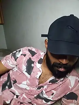 Bigkannan online show from March 2026 05:59:01 AM