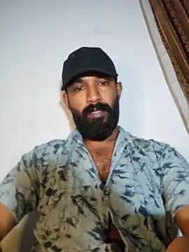 Bigkannan online show from May 2026 09:45:01 AM