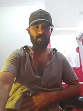 Bigkannan online show from May 2026 10:01:01 AM