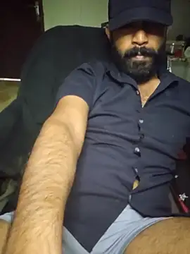 Bigkannan online show from February 2026 10:03:01 AM