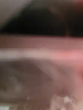 Bigkannan online show from January 2026 10:40:01 AM