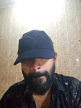 Bigkannan online show from February 2026 09:38:02 AM