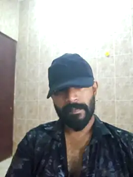 Bigkannan online show from February 2026 08:41:01 PM