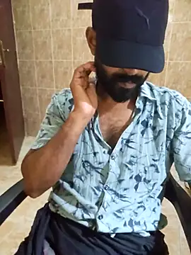 Bigkannan online show from February 2026 08:58:02 AM