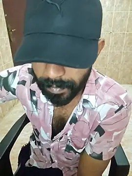 Bigkannan online show from February 2026 04:09:01 AM