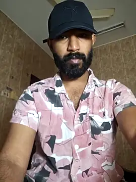 Bigkannan online show from March 2026 09:41:02 AM