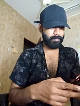 Bigkannan online show from April 2026 10:00:02 AM