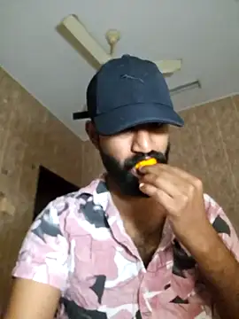 Bigkannan online show from April 2026 08:43:01 AM