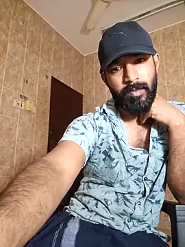 Bigkannan online show from April 2026 09:12:02 AM