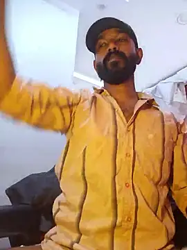 Bigkannan online show from May 2026 09:48:01 AM