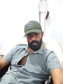 Bigkannan online show from April 2026 07:31:02 PM