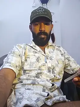 Bigkannan online show from May 2026 09:27:02 AM