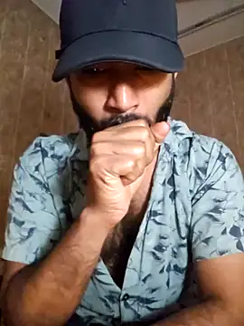 Bigkannan online show from March 2026 06:31:01 PM