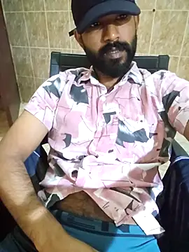 Bigkannan online show from February 2026 09:30:01 AM