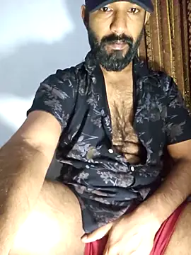 Bigkannan online show from April 2026 09:49:01 AM
