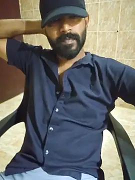 Bigkannan online show from February 2026 08:09:02 PM