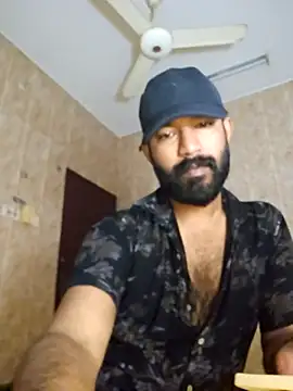 Bigkannan online show from March 2026 08:04:01 AM