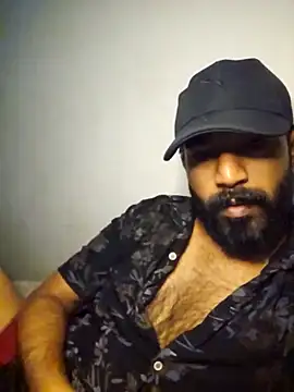 Bigkannan online show from April 2026 09:33:01 AM