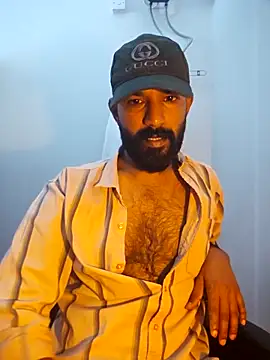 Bigkannan online show from May 2026 09:24:01 AM