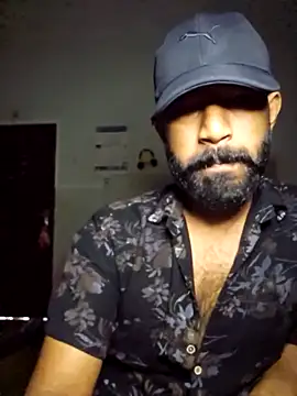 Bigkannan online show from March 2026 06:57:02 AM