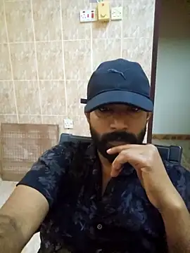 Bigkannan online show from February 2026 08:14:02 AM