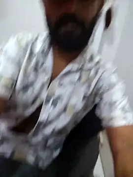 Bigkannan online show from April 2026 07:40:02 PM