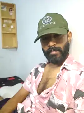 Bigkannan online show from February 2026 05:39:01 AM