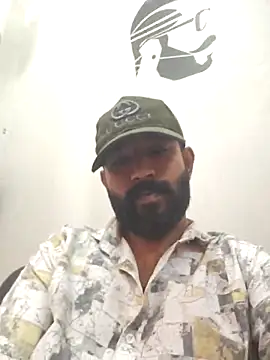 Bigkannan online show from March 2026 09:39:02 AM