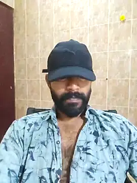 Bigkannan online show from February 2026 04:02:01 AM