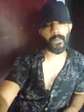 Bigkannan online show from March 2026 09:22:01 PM