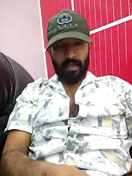 Bigkannan online show from March 2026 07:43:02 PM