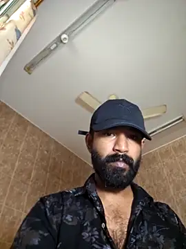 Bigkannan online show from April 2026 09:27:01 AM