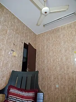 Bigkannan online show from March 2026 09:33:02 AM