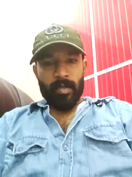 Bigkannan online show from March 2026 04:19:01 PM