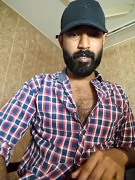 Bigkannan online show from April 2026 09:38:02 AM