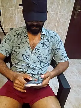 Bigkannan online show from February 2026 08:09:02 PM