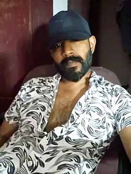 Bigkannan online show from February 2026 08:43:01 PM