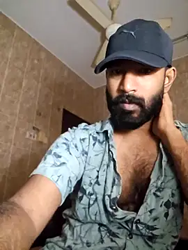 Bigkannan online show from March 2026 08:10:01 PM