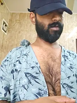 Bigkannan online show from January 2026 10:24:01 PM