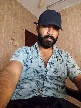 Bigkannan online show from March 2026 04:35:02 AM