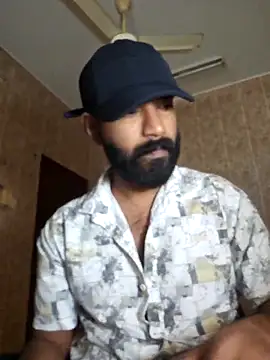 Bigkannan online show from March 2026 09:44:01 AM