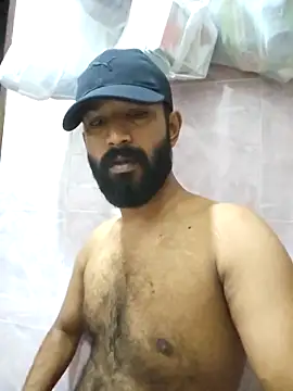 Bigkannan online show from April 2026 09:21:01 PM