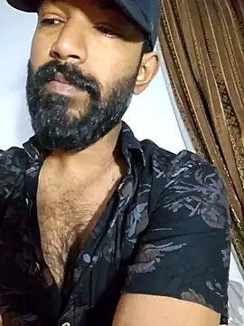 Bigkannan online show from May 2026 03:11:02 AM