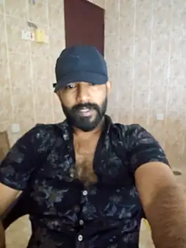 Bigkannan online show from February 2026 03:52:01 AM