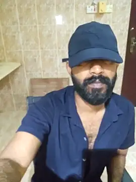 Bigkannan online show from January 2026 07:34:01 PM