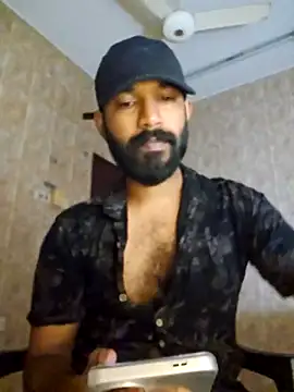 Bigkannan online show from March 2026 09:28:01 PM